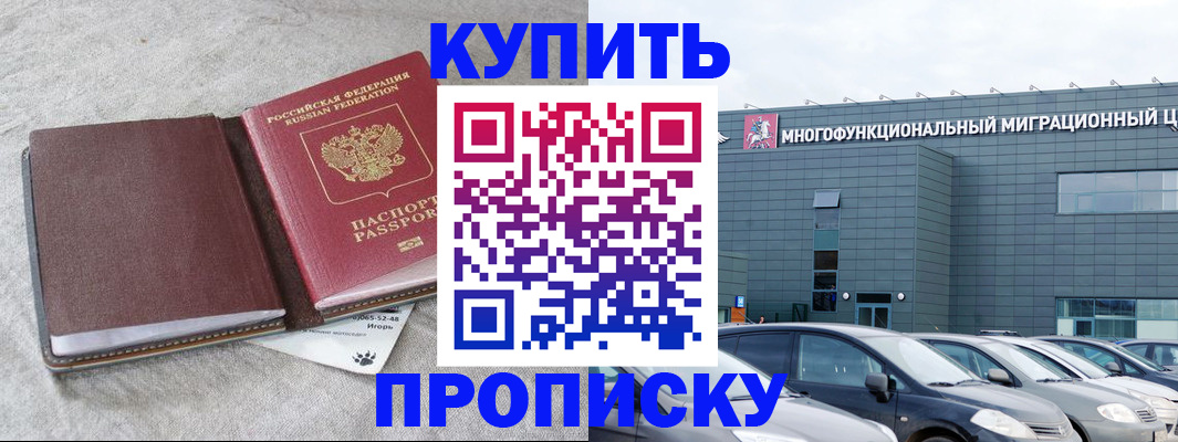 прописка поиск в Липецке